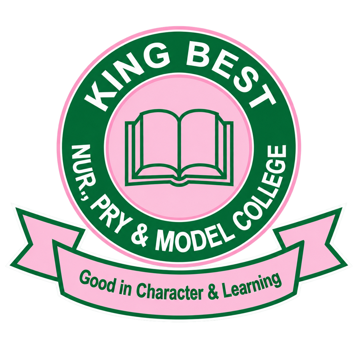 King Best Schools